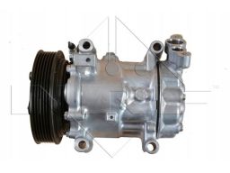 Kompresor Klimatyzacji 32235