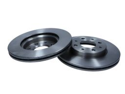 19-1327 Tarcza Ham. Fiat P. Panda 1,3Jtd 240X20 Maxgear