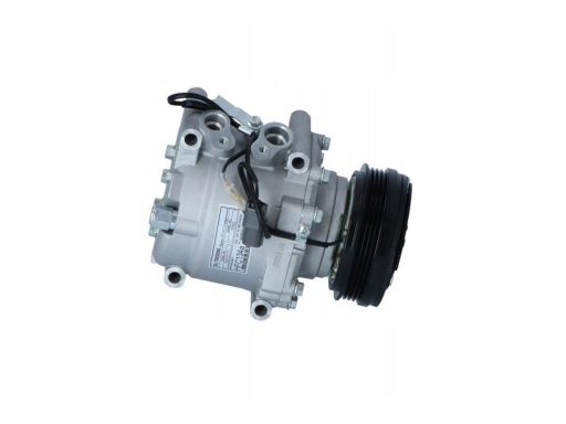 Kompresor Klimatyzacji 32330