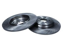 19-1798 Tarcza Ham. Db T. W163 98- Maxgear