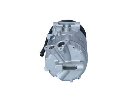 Kompresor Klimatyzacji 32425