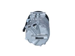 Kompresor Klimatyzacji 32425