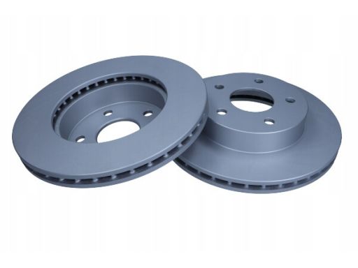 19-1827Max Tarcza Ham. Jeep P. Grand Cherokee 99- Z Maxgear