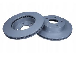 19-1827Max Tarcza Ham. Jeep P. Grand Cherokee 99- Z Maxgear