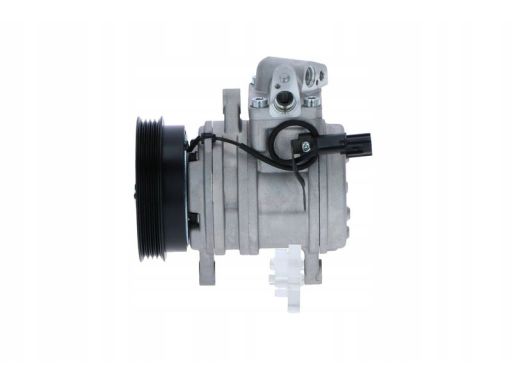 Kompresor Klimatyzacji 32439