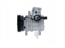 Kompresor Klimatyzacji 32439