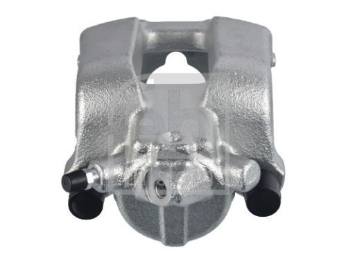 Fe181659 Zacisk Elektryczny Hamulca Tarczowego Przód P Pasuje Do: Bmw