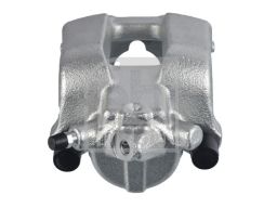 Fe181659 Zacisk Elektryczny Hamulca Tarczowego Przód P Pasuje Do: Bmw