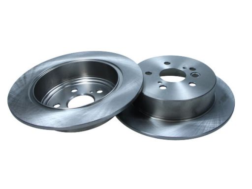 19-1840 Tarcza Ham. Toyota T. Rav-4 Maxgear