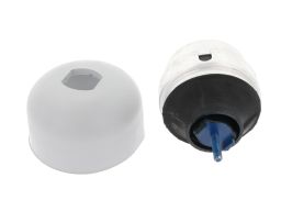 80000244 Zawieszenie Automatycznej Skrzyni Biegów Corteco