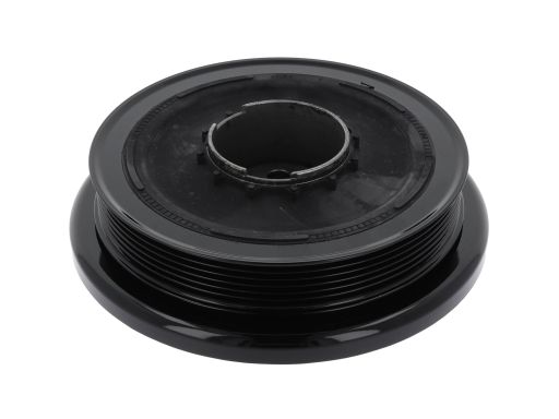 80001827 Koło Pasowe Wału Korbowego Corteco