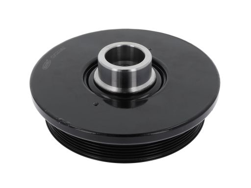 80001827 Koło Pasowe Wału Korbowego Corteco