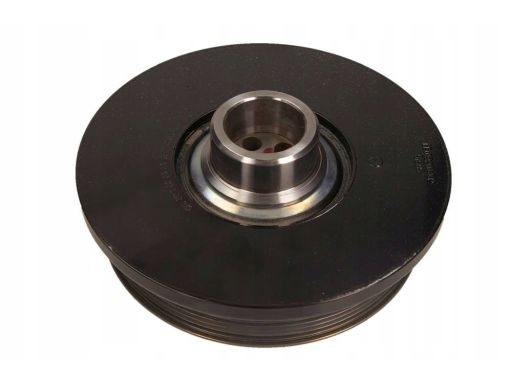 80001827 Koło Pasowe Wału Korbowego Corteco