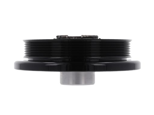 80001827 Koło Pasowe Wału Korbowego Corteco