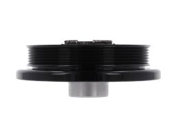 80001827 Koło Pasowe Wału Korbowego Corteco