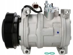 Kompresor Klimatyzacji 32537