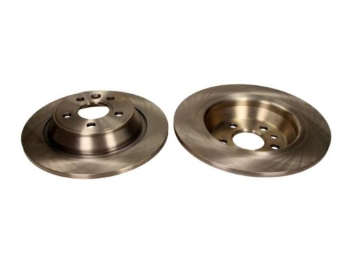 19-1853 Tarcza Ham. Ford T. Mondeo 07-/Galaxy/S- Maxgear