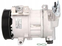 Kompresor Klimatyzacji 32593