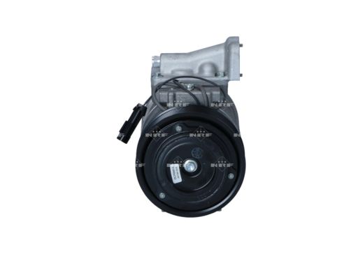 Kompresor Klimatyzacji 32660