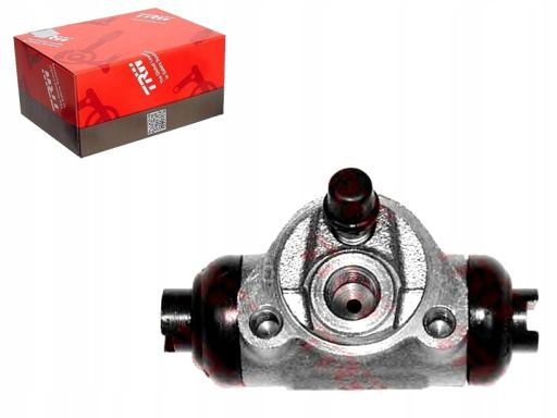 Bwd110 Cylinderek Hamulcowy Trw