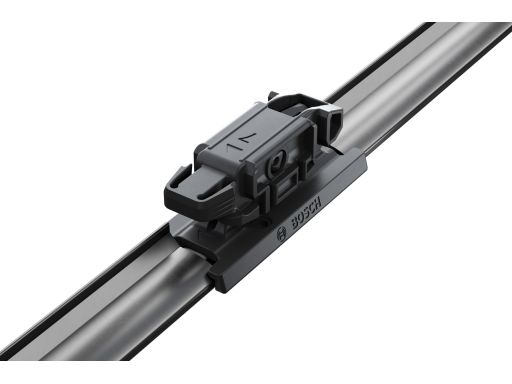 3 397 014 313 Pióro Wycieraczki Bosch