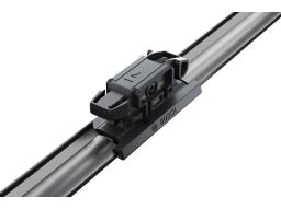 3 397 014 313 Pióro Wycieraczki Bosch