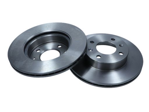 19-1937 Tarcza Ham. Kia P. Picanto 04-/I10 08- Maxgear