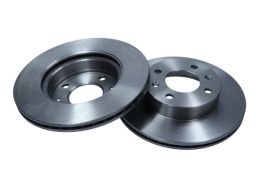 19-1937 Tarcza Ham. Kia P. Picanto 04-/I10 08- Maxgear