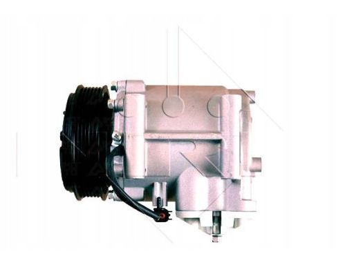 Kompresor Klimatyzacji 32723