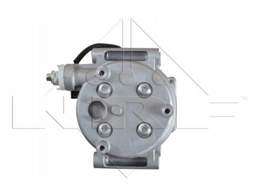 Kompresor Klimatyzacji 32723