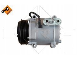 Kompresor Klimatyzacji 32723