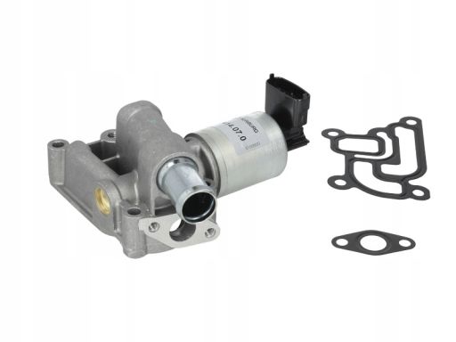 7.22414.07.0 Zawór Egr Pierburg