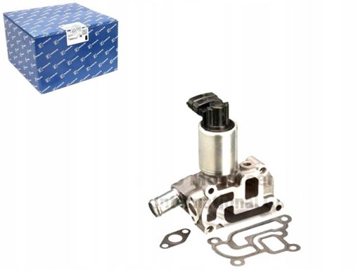 7.22414.07.0 Zawór Egr Pierburg