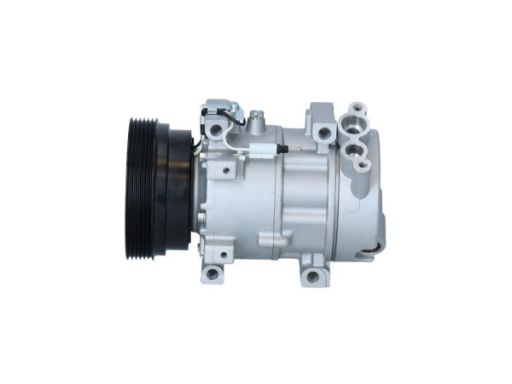 Kompresor Klimatyzacji 32742