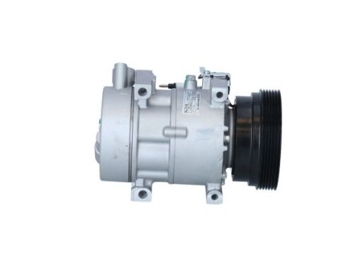 Kompresor Klimatyzacji 32742