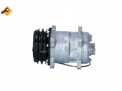 Kompresor Klimatyzacji 32760