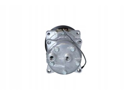 Kompresor Klimatyzacji 32760