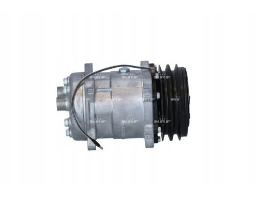 Kompresor Klimatyzacji 32760