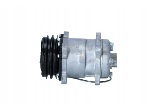 Kompresor Klimatyzacji 32760