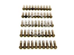 290.300 Śruba Pokrywy Stopki Korbowodu Elring