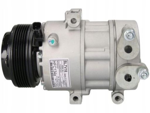 Kompresor Klimatyzacji 32812