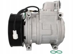 Kompresor Klimatyzacji 32829