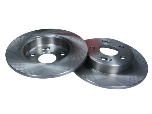 19-2004 Tarcza Ham. Renault T. Scenic 00- 4X4 Maxgear