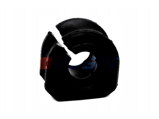 84544 Guma Drążka Stabilizatora Auger