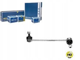 84544 Guma Drążka Stabilizatora Auger