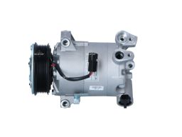 Kompresor Klimatyzacji 32852