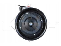 Kompresor Klimatyzacji 32881