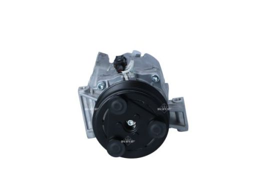 Kompresor Klimatyzacji 32909