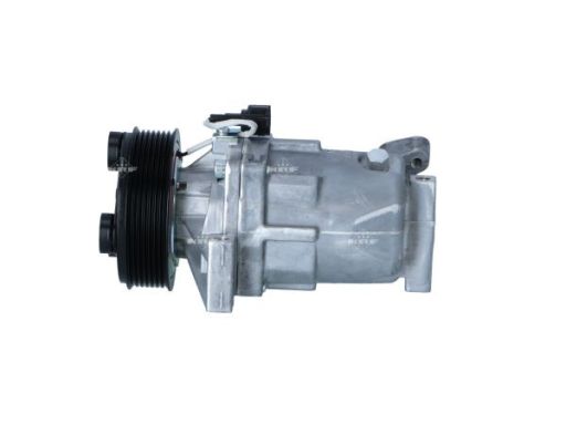 Kompresor Klimatyzacji 32909