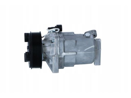 Kompresor Klimatyzacji 32909